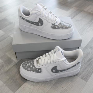 Search Result : nike airforce lv